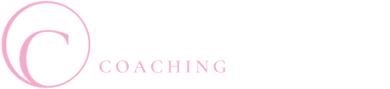 TribirdSport Coaching